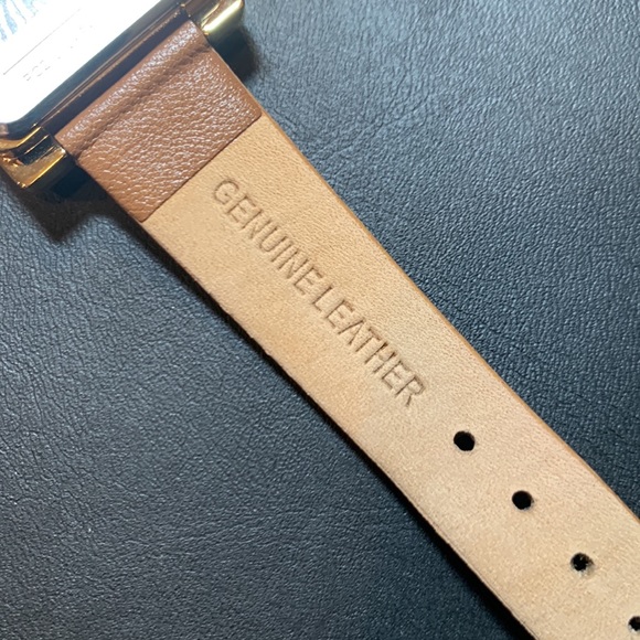 Anne Klein Watch - Picture 5 of 12